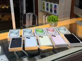 Apple iPhone 15 128GB (Used)