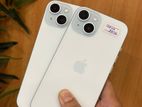 Apple iPhone 15 128GB (Used)