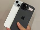 Apple iPhone 15 128GB (Used)