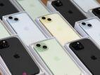Apple iPhone 15 128GB (Used)