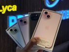 Apple iPhone 15 128GB (Used)