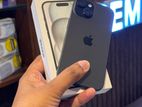 Apple iPhone 15 128GB (Used)