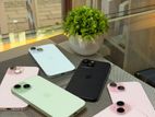 Apple iPhone 15 128GB (Used)