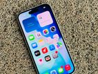 Apple iPhone 15 128GB (Used)