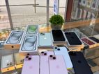 Apple iPhone 15 128GB (Used)