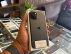 Apple iPhone 15 128GB (Used)