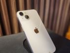 Apple iPhone 15 128GB (Used)