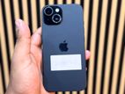 Apple iPhone 15 128GB (Used)