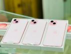 Apple iPhone 15 128GB (Used)