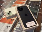 Apple iPhone 15 128GB (Used)