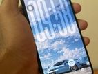 Apple iPhone 15 128GB (Used)