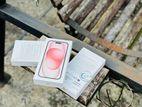 Apple iPhone 15 128GB (Used)