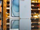 Apple iPhone 15 128GB (Used)