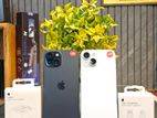 Apple iPhone 15 128GB (Used)
