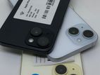 Apple iPhone 15 128GB (Used)