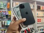 Apple iPhone 15 128GB (Used)