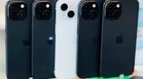 Apple iPhone 15 128GB (Used)