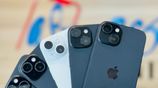 Apple iPhone 15 128GB (Used)