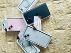 Apple iPhone 15 128GB (Used)
