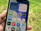 Apple iPhone 15 128GB (Used)