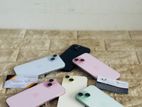 Apple iPhone 15 128GB (Used)