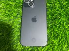 Apple iPhone 15 128GB (Used)