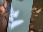 Apple iPhone 15 128GB (Used)