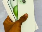 Apple iPhone 15 128Gb (Used)