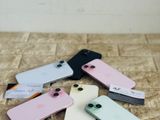 Apple iPhone 15 128GB (Used)