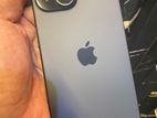Apple iPhone 15 128GB (Used)