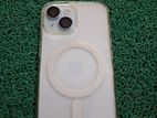 Apple iPhone 15 128GB (Used)