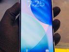 Apple iPhone 15 128GB (Used)