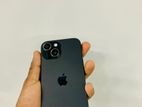 Apple iPhone 15 128GB (Used)
