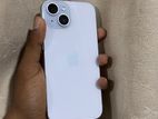 Apple iPhone 15 128GB (Used)