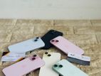 Apple iPhone 15 128GB (Used)