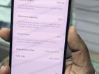 Apple iPhone 15 128GB (Used)