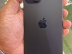 Apple iPhone 15 128GB (Used)