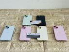 Apple iPhone 15 128GB (Used)