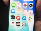 Apple iPhone 15 128GB (Used)