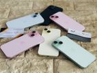 Apple iPhone 15 128GB (Used)
