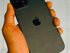 Apple iPhone 15 128Gb (Used)