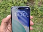 Apple iPhone 15 128GB (Used)