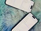 Apple iPhone 15 128GB (Used)