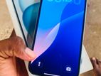 Apple iPhone 15 128GB (Used)