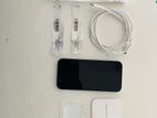 Apple iPhone 15 128GB (Used)