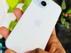 Apple iPhone 15 128GB (Used)