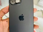 Apple iPhone 15 128GB (Used)