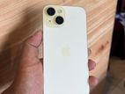 Apple iPhone 15 128GB🔥 (Used)