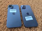 Apple iPhone 15 128GB (Used)