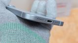 Apple iPhone 15 128GB (Used)